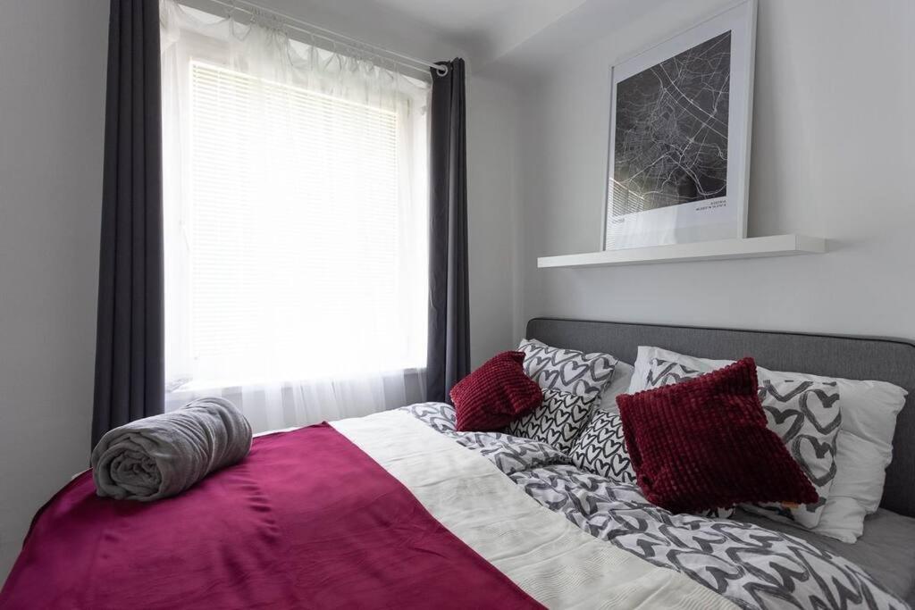 New Shalalaliving Vienna - Lovely Home Near Schoenbrunn In Vienna - Ag Exterior foto